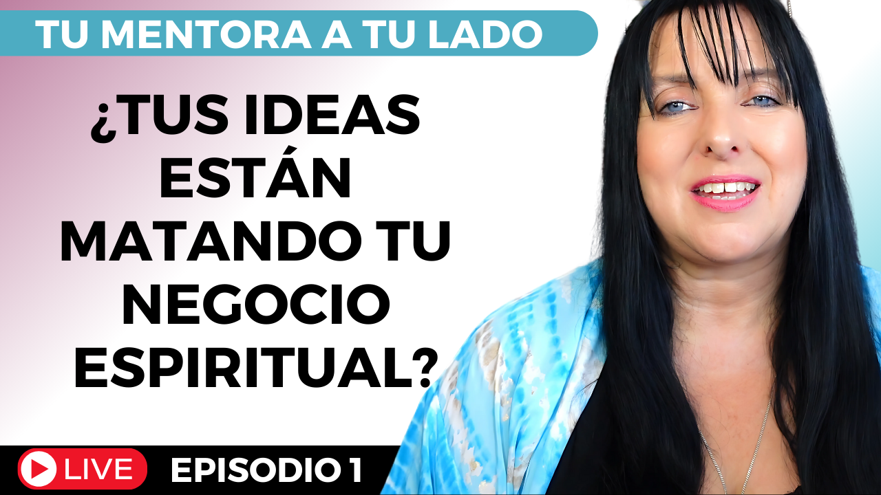 Trabajar como Tarotista